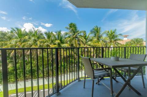 2565 S Ocean Boulevard #205n, Highland Beach FL - photo 20 of 77