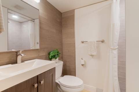 2565 S Ocean Boulevard #205n, Highland Beach FL - photo 24 of 77