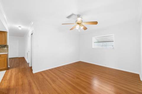 6995 NW 10th Court, Margate FL - photo 24 of 38