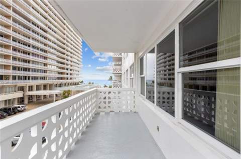 4010 Galt Ocean Drive #312, Fort Lauderdale FL - photo 22 of 41