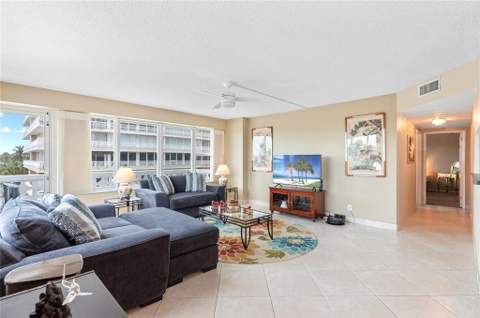 4010 Galt Ocean Drive #312, Fort Lauderdale FL - photo 8 of 41