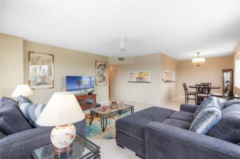 4010 Galt Ocean Drive #312, Fort Lauderdale FL - photo 9 of 41