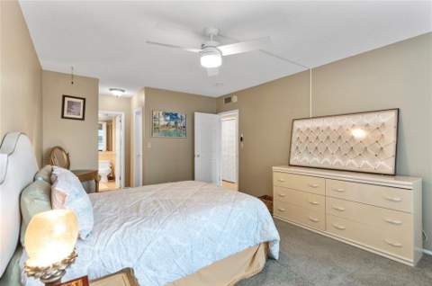 4010 Galt Ocean Drive #312, Fort Lauderdale FL - photo 11 of 41
