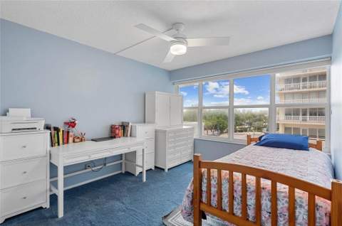 4010 Galt Ocean Drive #312, Fort Lauderdale FL - photo 17 of 41