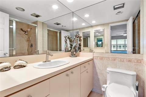 4010 Galt Ocean Drive #312, Fort Lauderdale FL - photo 18 of 41