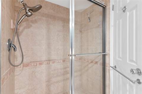 4010 Galt Ocean Drive #312, Fort Lauderdale FL - photo 19 of 41