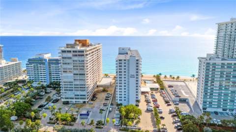 4010 Galt Ocean Drive #312, Fort Lauderdale FL - photo 21 of 41
