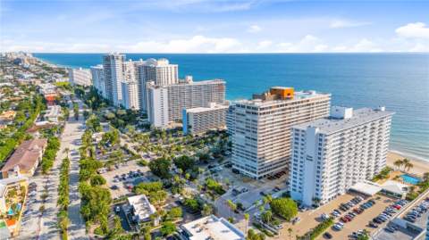 4010 Galt Ocean Drive #312, Fort Lauderdale FL - photo 23 of 41