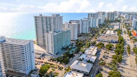 4010 Galt Ocean Drive #312, Fort Lauderdale FL - photo 24 of 41