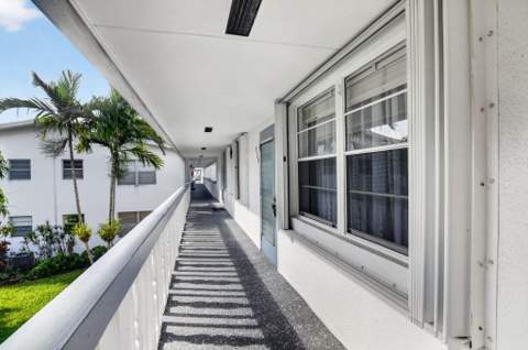 539 Durham S, Deerfield Beach FL - photo 23 of 90
