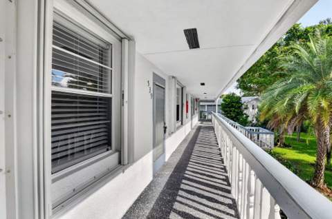 539 Durham S, Deerfield Beach FL - photo 24 of 90