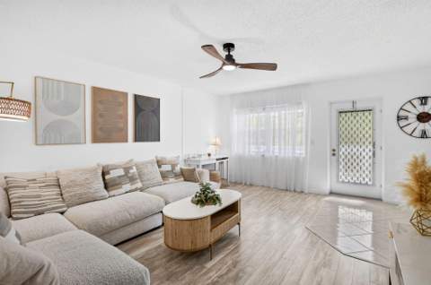539 Durham S, Deerfield Beach FL - photo 12 of 90