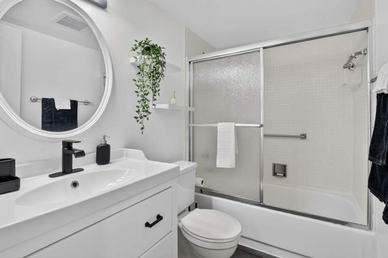 2 bedroom Condominium at 539 Durham S, Durham S Condo, Deerfield Beach — photo 4
