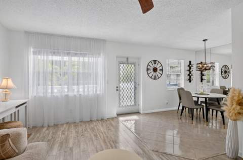 539 Durham S, Deerfield Beach FL - photo 13 of 90