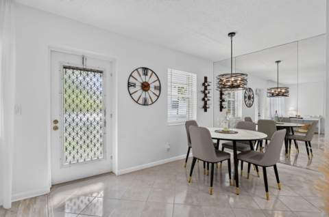 539 Durham S, Deerfield Beach FL - photo 7 of 90