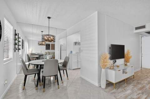 539 Durham S, Deerfield Beach FL - photo 14 of 90