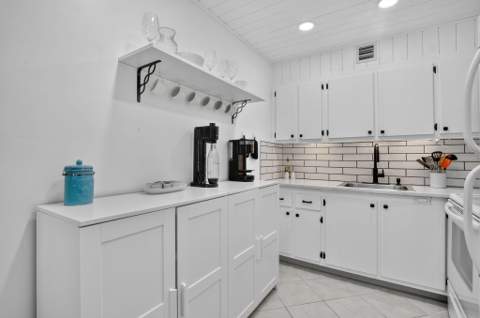 539 Durham S, Deerfield Beach FL - photo 15 of 90