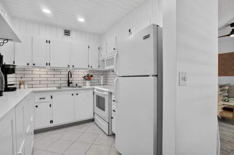 539 Durham S, Deerfield Beach FL - photo 16 of 90