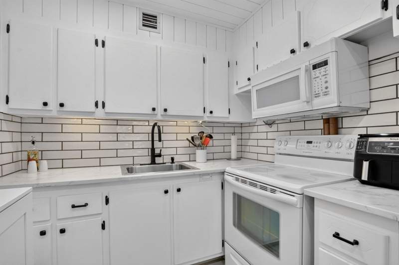 2 bedroom Condominium at 539 Durham S, Durham S Condo, Deerfield Beach — photo 5