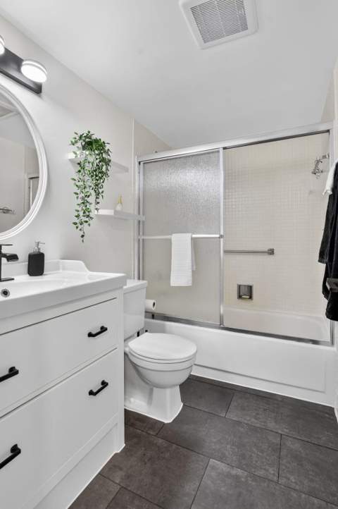539 Durham S, Deerfield Beach FL - photo 19 of 90