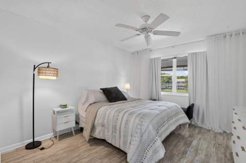 539 Durham S, Deerfield Beach FL - photo 17 of 90
