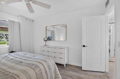 539 Durham S, Deerfield Beach FL - photo 18 of 90