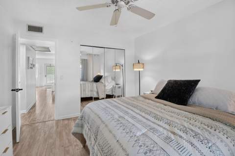 539 Durham S, Deerfield Beach FL - photo 6 of 90