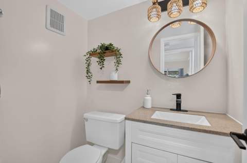 539 Durham S, Deerfield Beach FL - photo 20 of 90