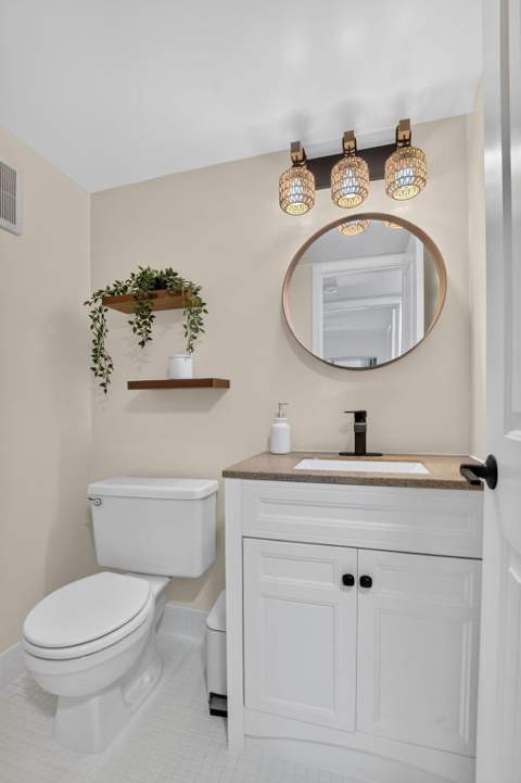 539 Durham S, Deerfield Beach FL - photo 10 of 90