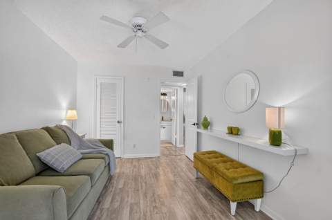 539 Durham S, Deerfield Beach FL - photo 9 of 90