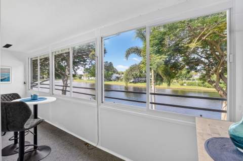 539 Durham S, Deerfield Beach FL - photo 11 of 90