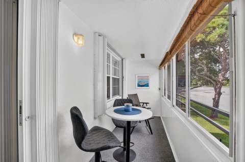 539 Durham S, Deerfield Beach FL - photo 21 of 90
