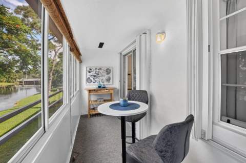 539 Durham S, Deerfield Beach FL - photo 22 of 90