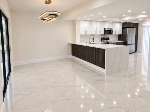 264 Deer Creek Wildwood Lane, Deerfield Beach FL - photo 8 of 30