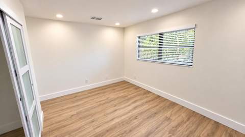 264 Deer Creek Wildwood Lane, Deerfield Beach FL - photo 19 of 30