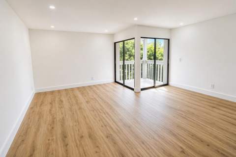 264 Deer Creek Wildwood Lane, Deerfield Beach FL - photo 12 of 30