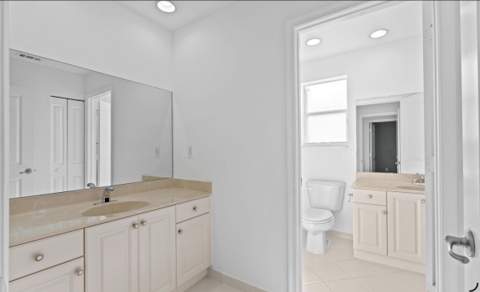 11704 SW Bennington Circle, Port St. Lucie FL - photo 17 of 24