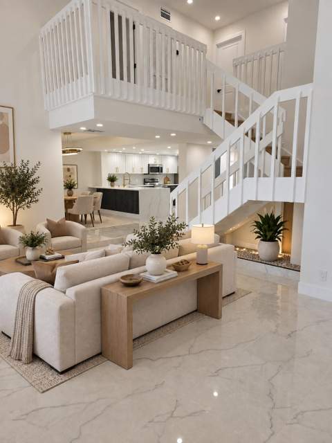264 Deer Creek Wildwood Lane, Deerfield Beach FL - photo 7 of 30