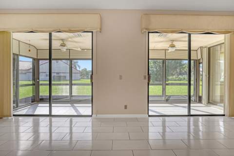7744 Lexington Club Boulevard, Delray Beach FL - photo 7 of 34