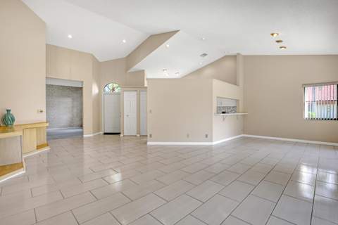 7744 Lexington Club Boulevard, Delray Beach FL - photo 8 of 34