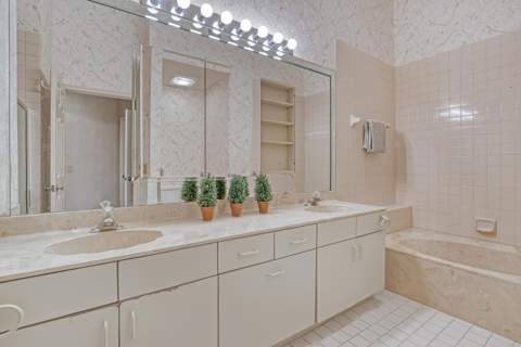 7744 Lexington Club Boulevard, Delray Beach FL - photo 21 of 34