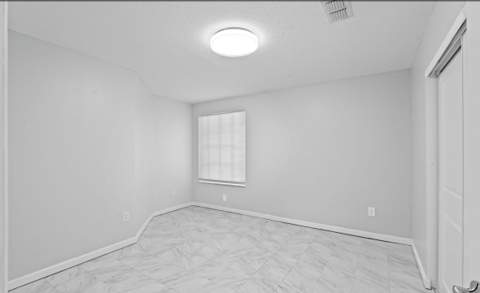 11704 SW Bennington Circle, Port St. Lucie FL - photo 16 of 24