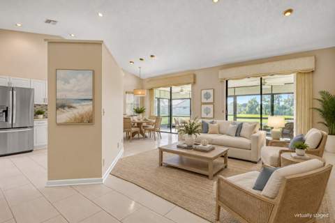 7744 Lexington Club Boulevard, Delray Beach FL - photo 6 of 34