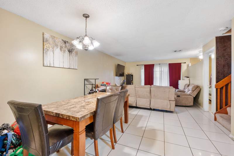 2 bedroom Townhouse at 1469 Sussex Drive, Hamptons Of North Lauderdale, North Lauderdale — photo 4
