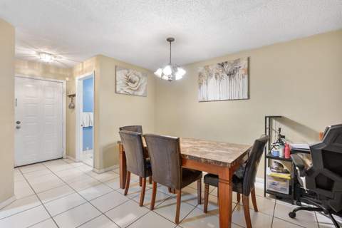 1469 Sussex Drive, North Lauderdale FL - photo 7 of 22