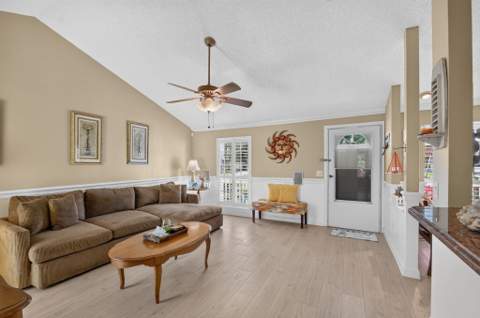 9099 Carma Drive, Boynton Beach FL - photo 12 of 49
