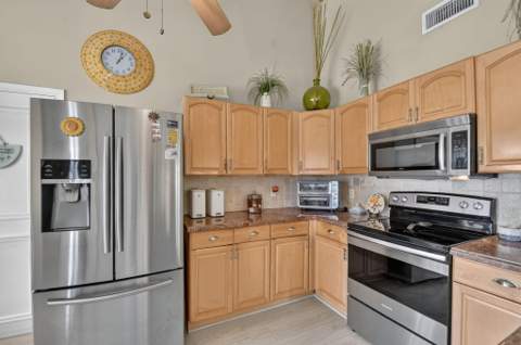 9099 Carma Drive, Boynton Beach FL - photo 16 of 49