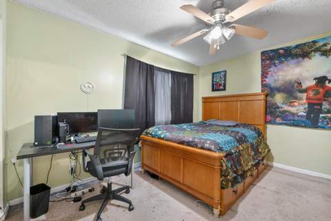 1469 Sussex Drive, North Lauderdale FL - photo 14 of 22