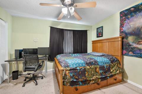 1469 Sussex Drive, North Lauderdale FL - photo 15 of 22