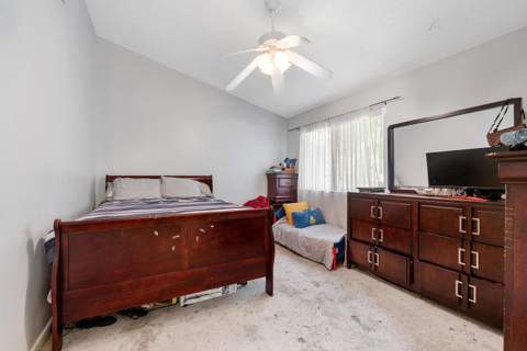 1469 Sussex Drive, North Lauderdale FL - photo 10 of 22